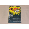 Pecos Bill 07 - 1964
